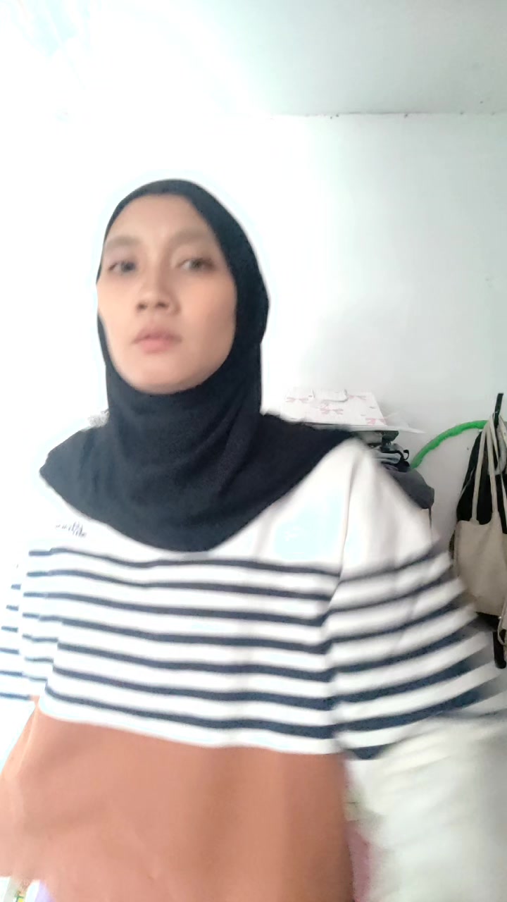 @Retno
