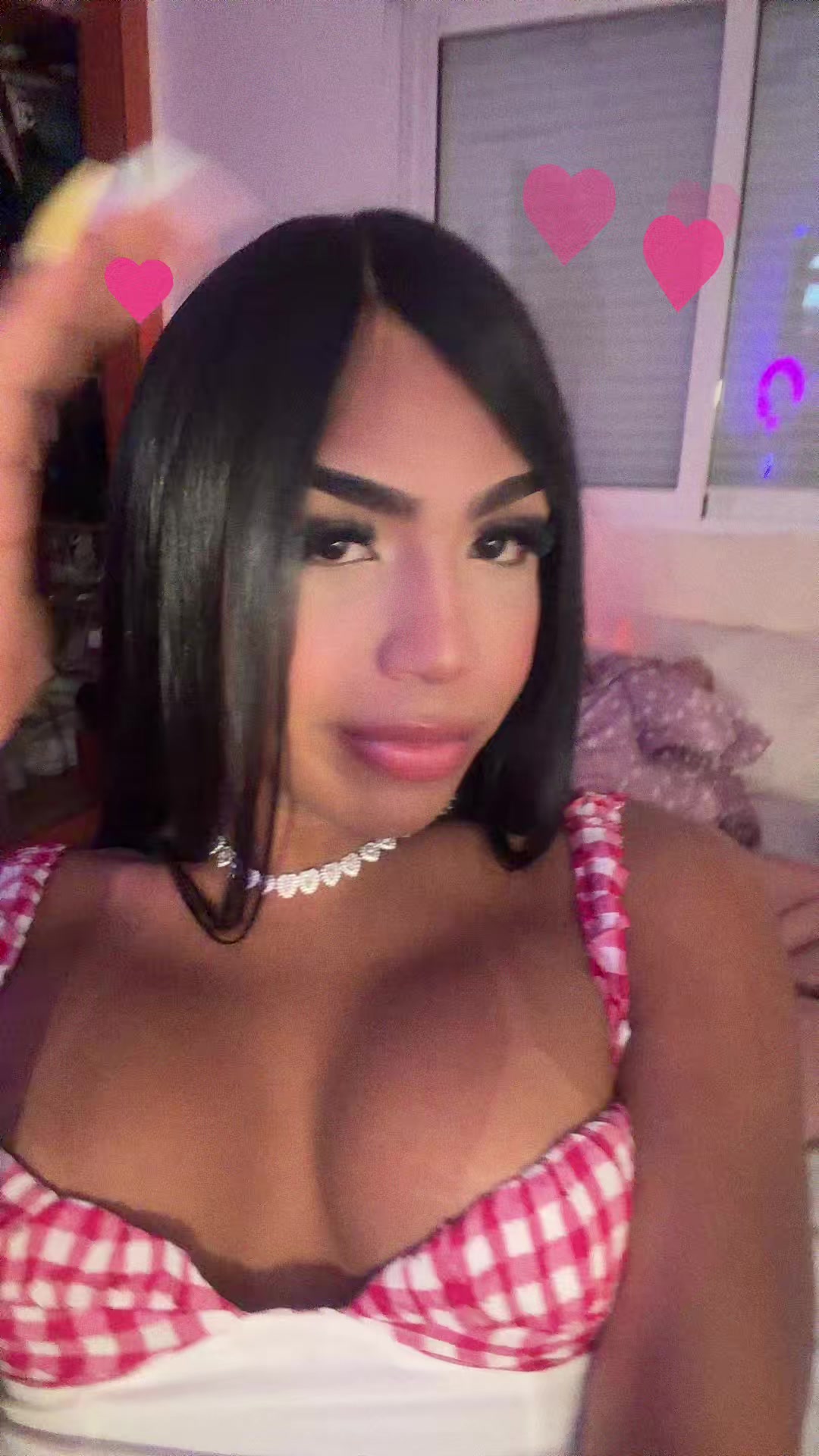 @♡