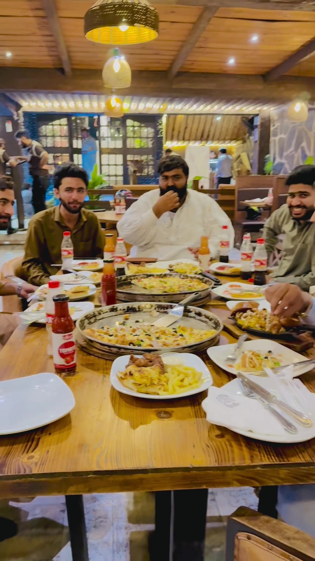 @Adv Mahar Jani Baba