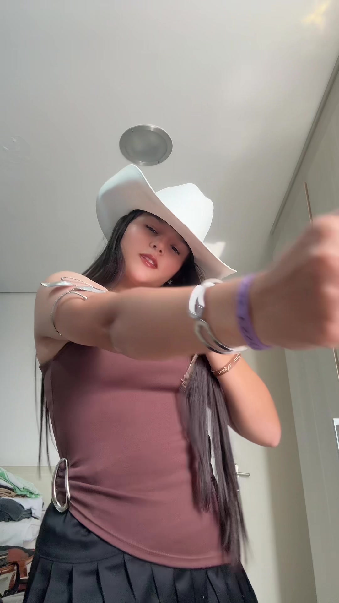 @taiane_pereira_