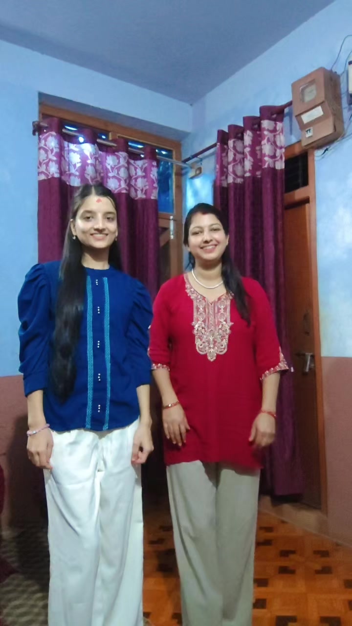 @G.R.Bhandari🇳🇵❤️🇳🇵🌹