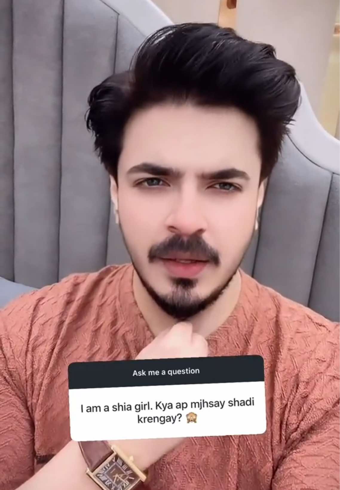 @Sherry Butt
