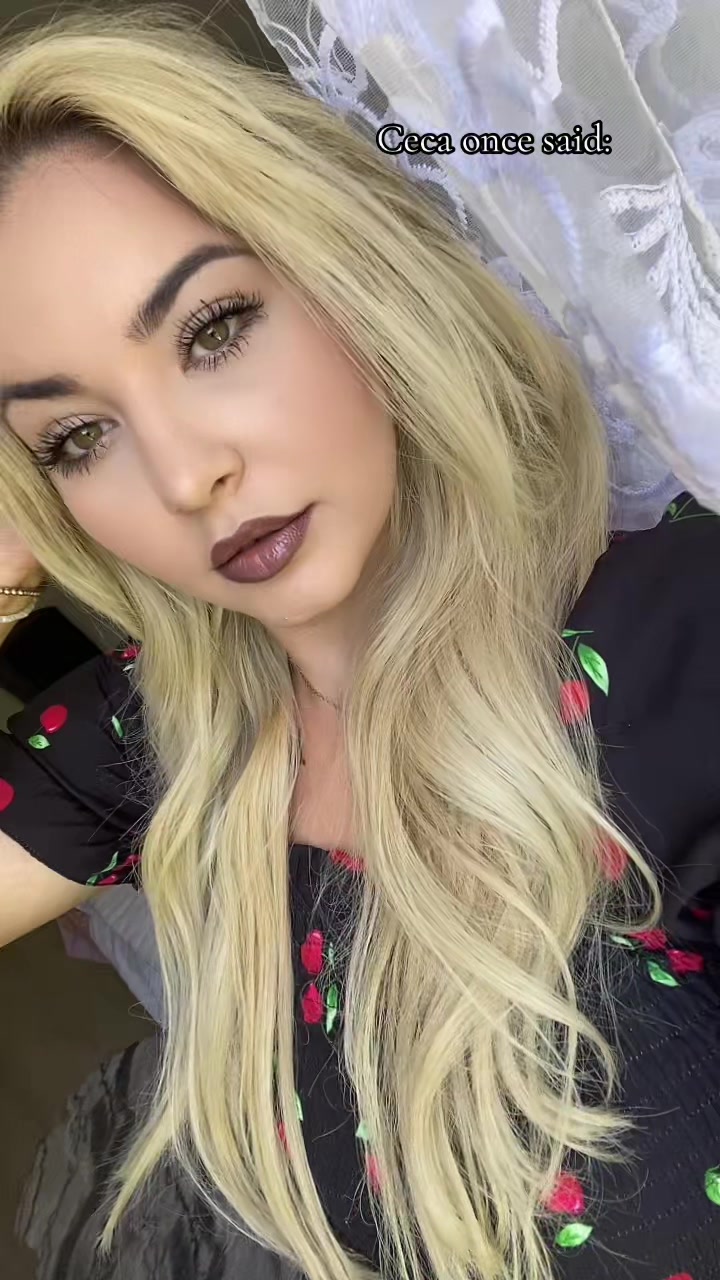 @plavusa_777