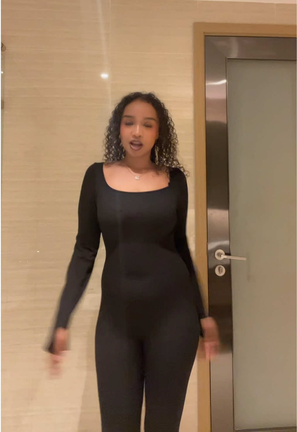 @Lelita