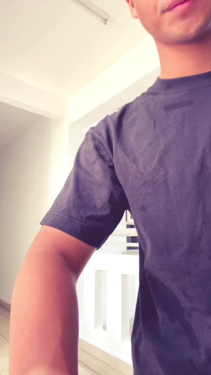 @naimxxo