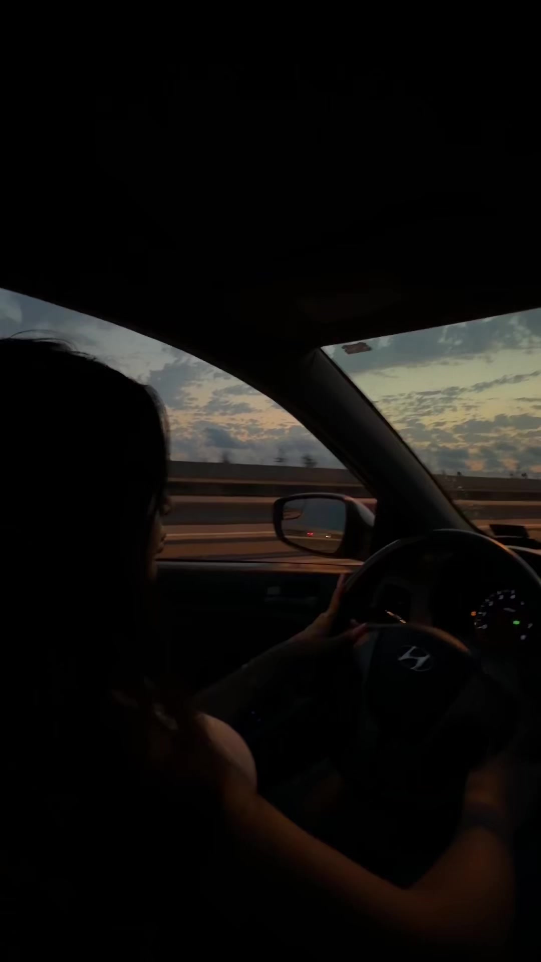 @𝒜.𝒮𝒽.🦂