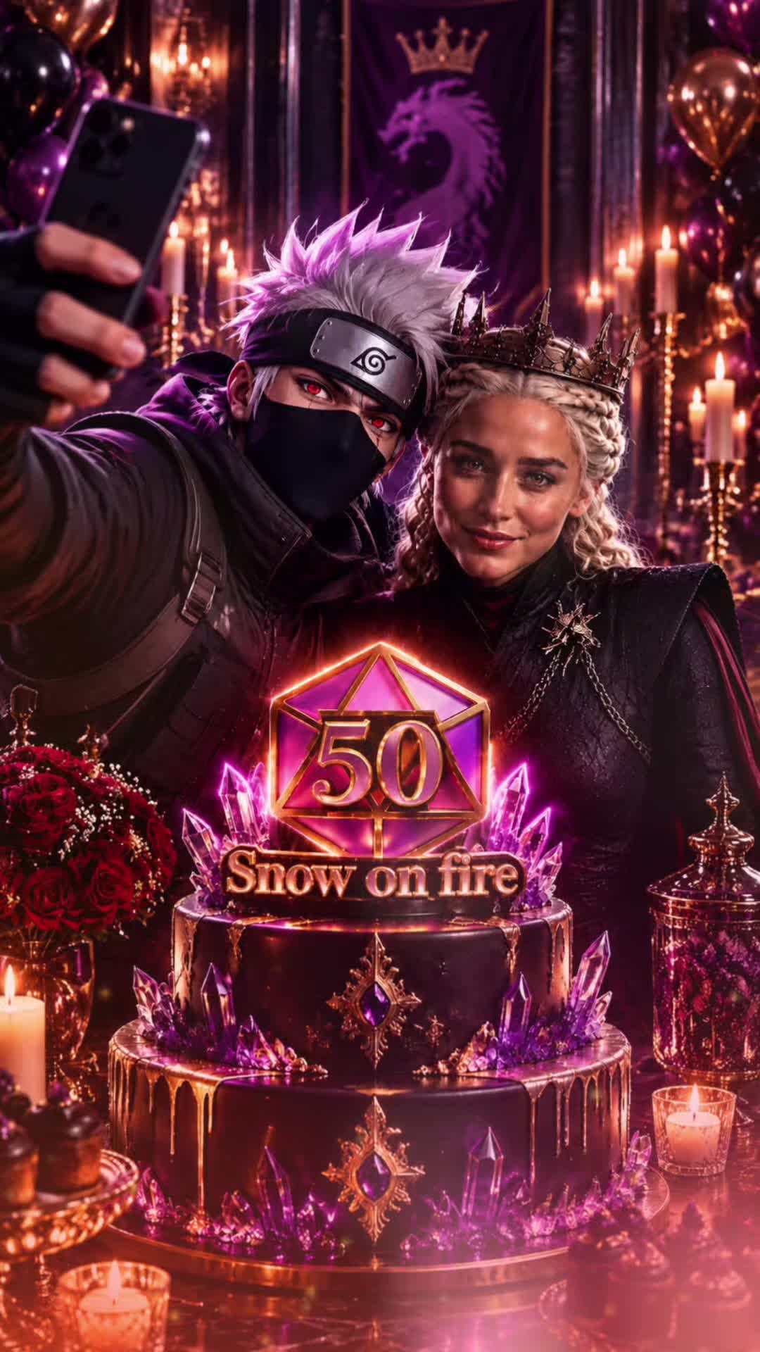 @☠︎︎🥇𝑑𝐸𝑖𝑁𝐴𝑅🥇☠︎︎