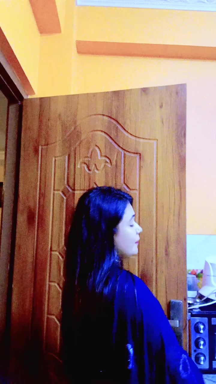 @Ishabhandari