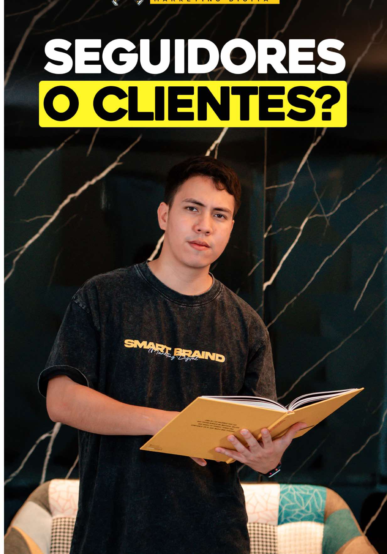 @SmartBraind