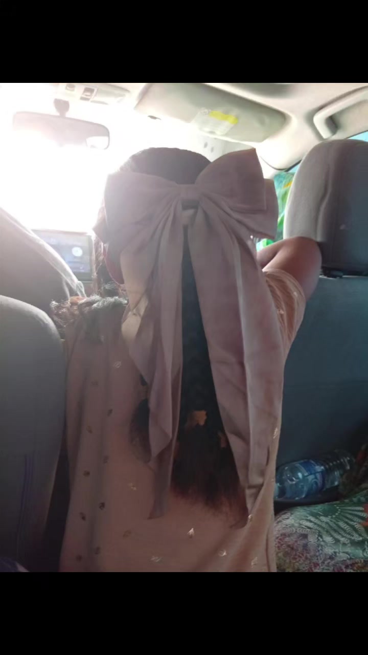@روعه امام