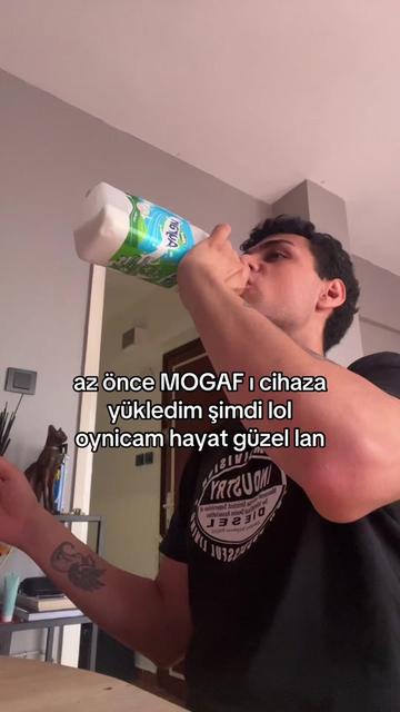 @Pasif Lora