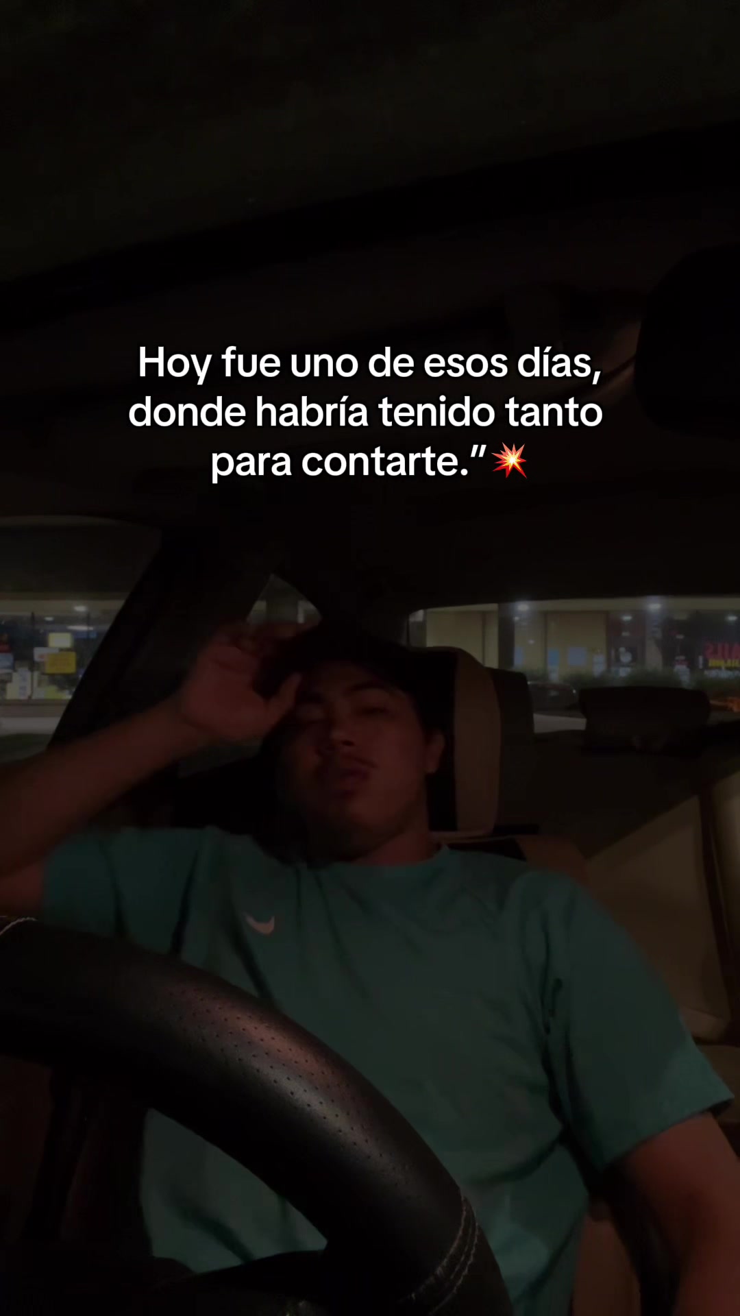 @jovenesparacristo73