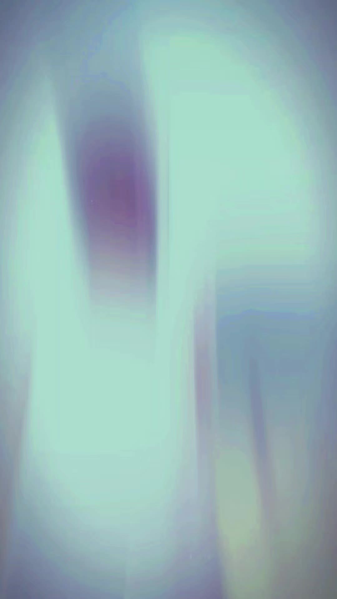 @kesav_