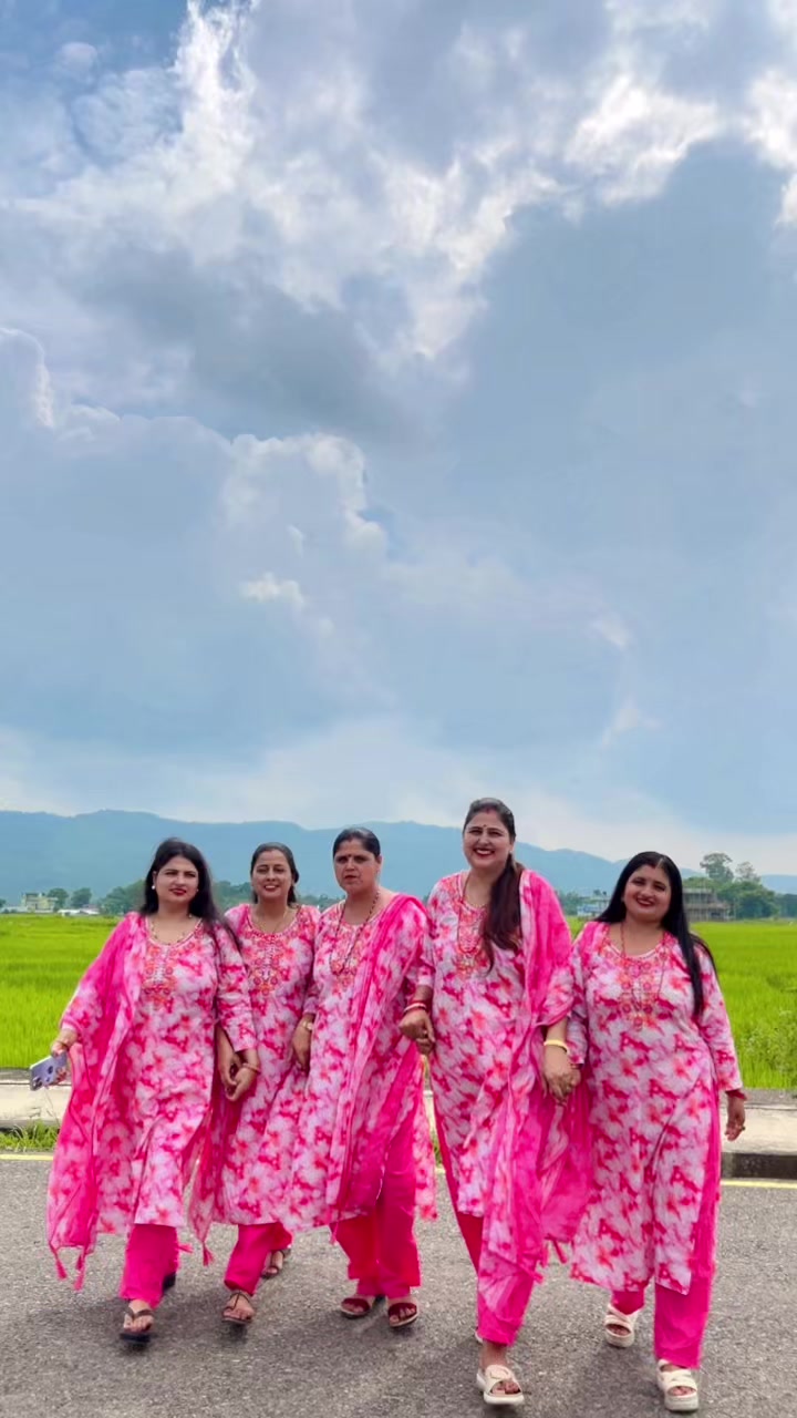 @Rekha Adhikari