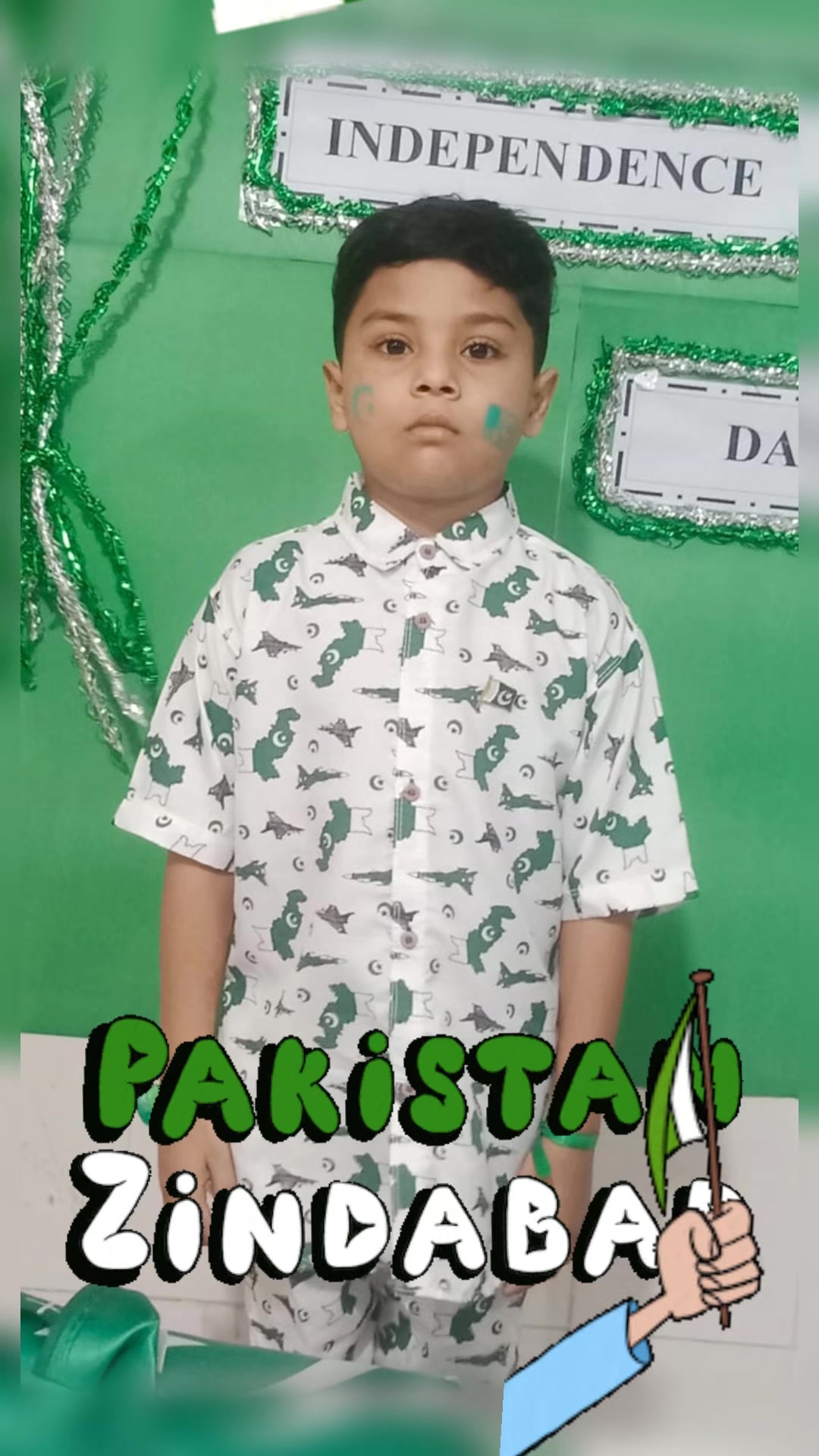 @Ghumman Jutt