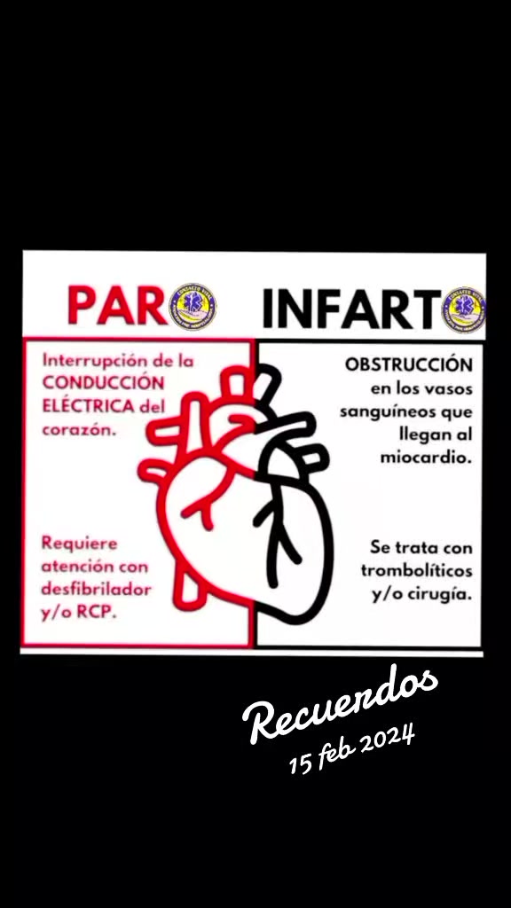 @APH CONTACTO VITAL