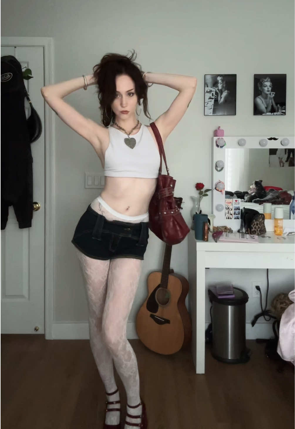 @inaboyboyworld