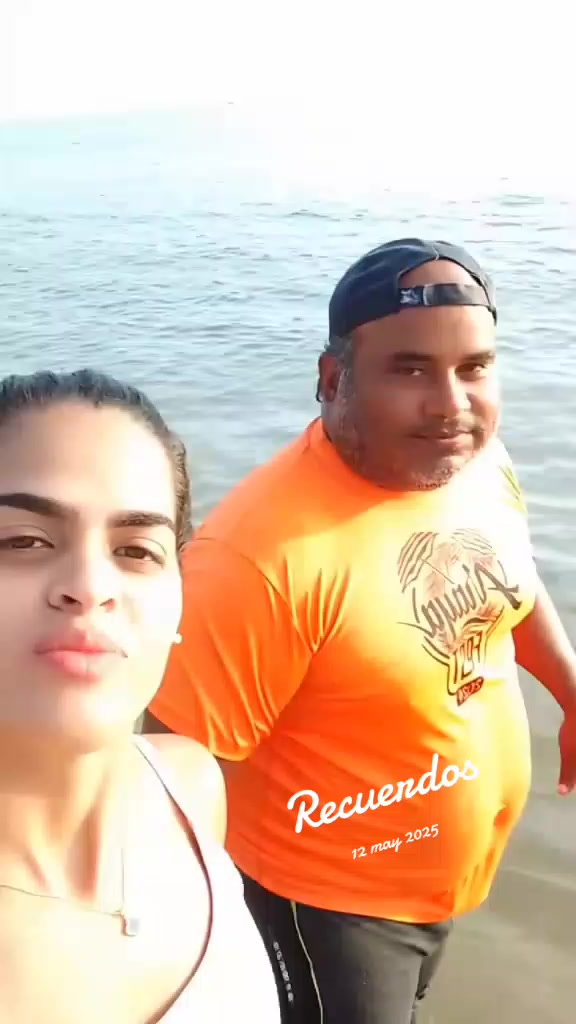 @EL GORDO DE LOS ASOPADOS