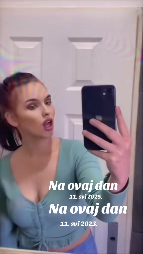 @lj_radivojevic
