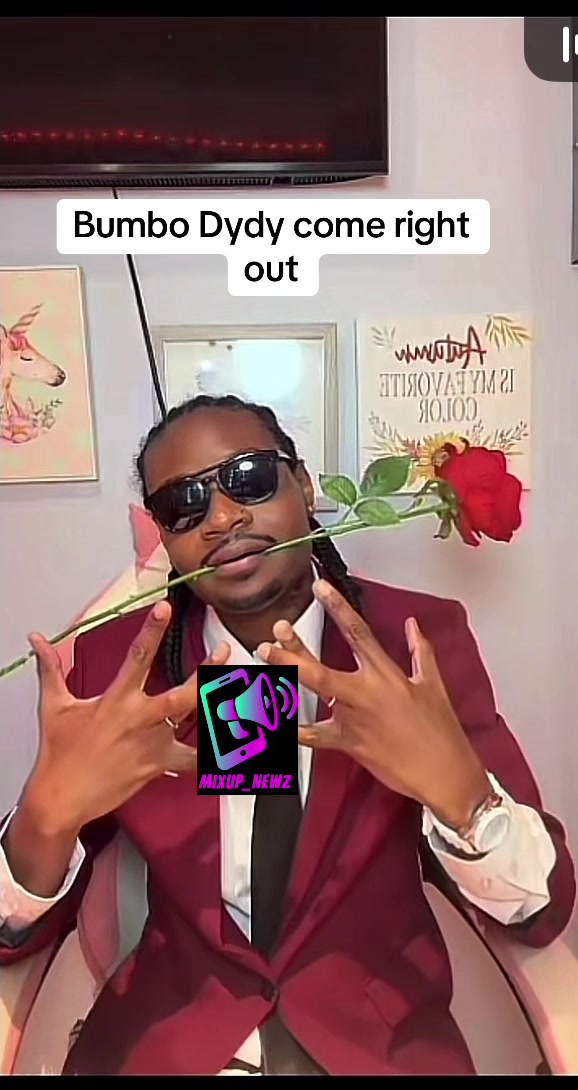 @mixup_newz