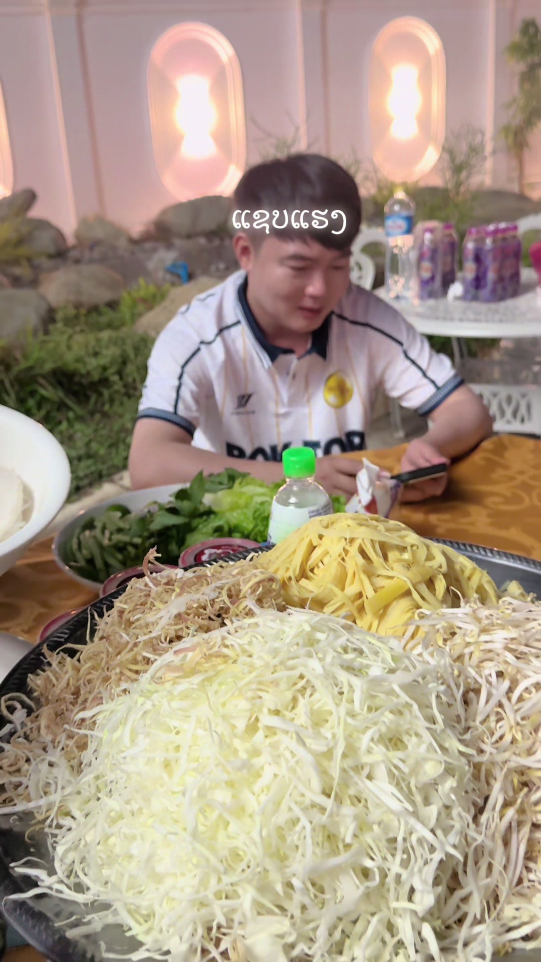 @@ນ້ອຍ😊