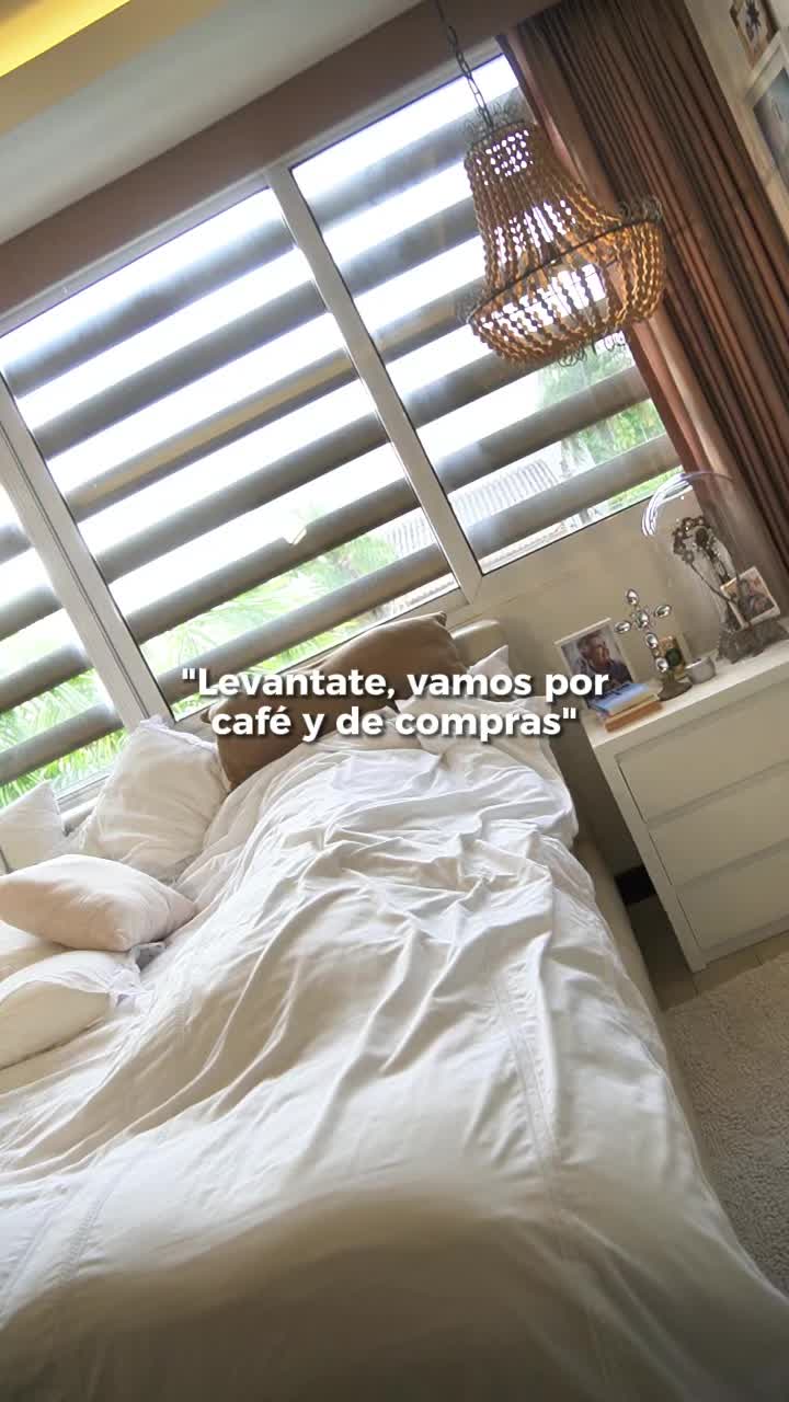 @Ximena Zalzer