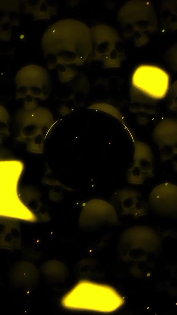 @илюха 💀💀