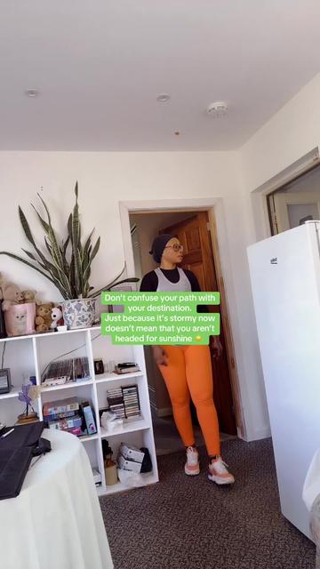 @Abiba Gariba🇰🇼🇬🇭🇬🇧