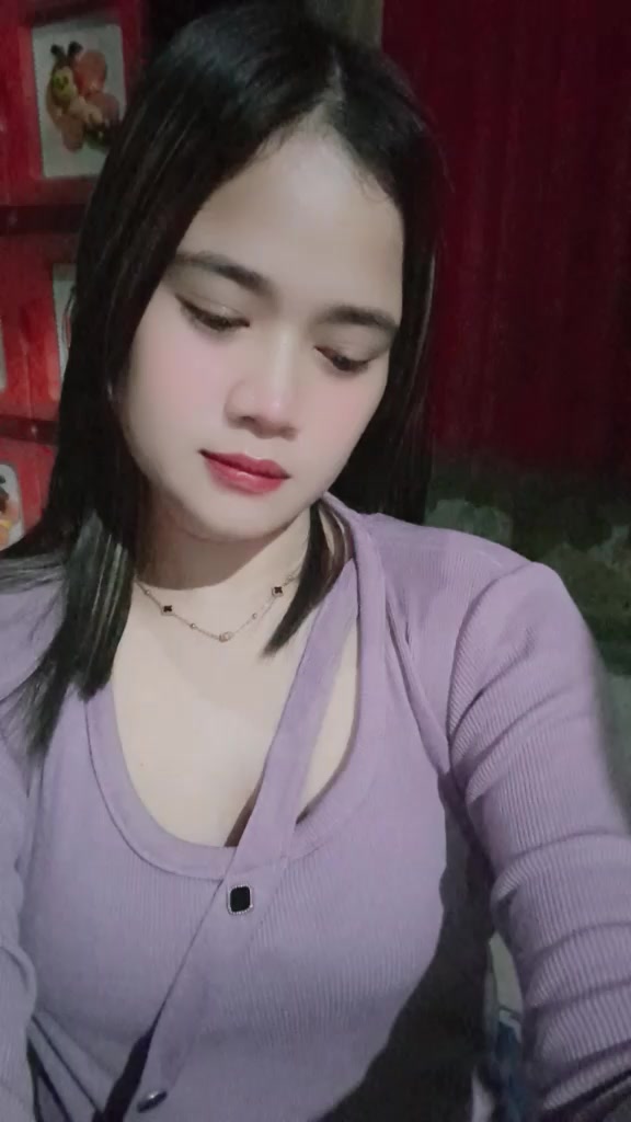 @NDOL 120๐