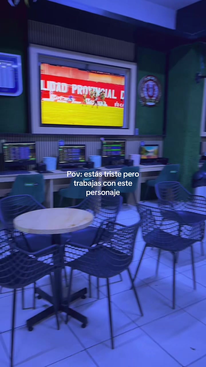 @tinbet 28 de julio