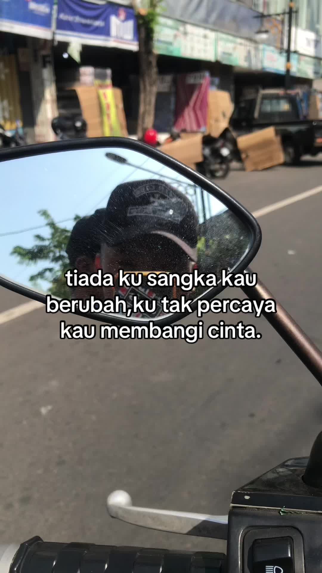 @Aboyy