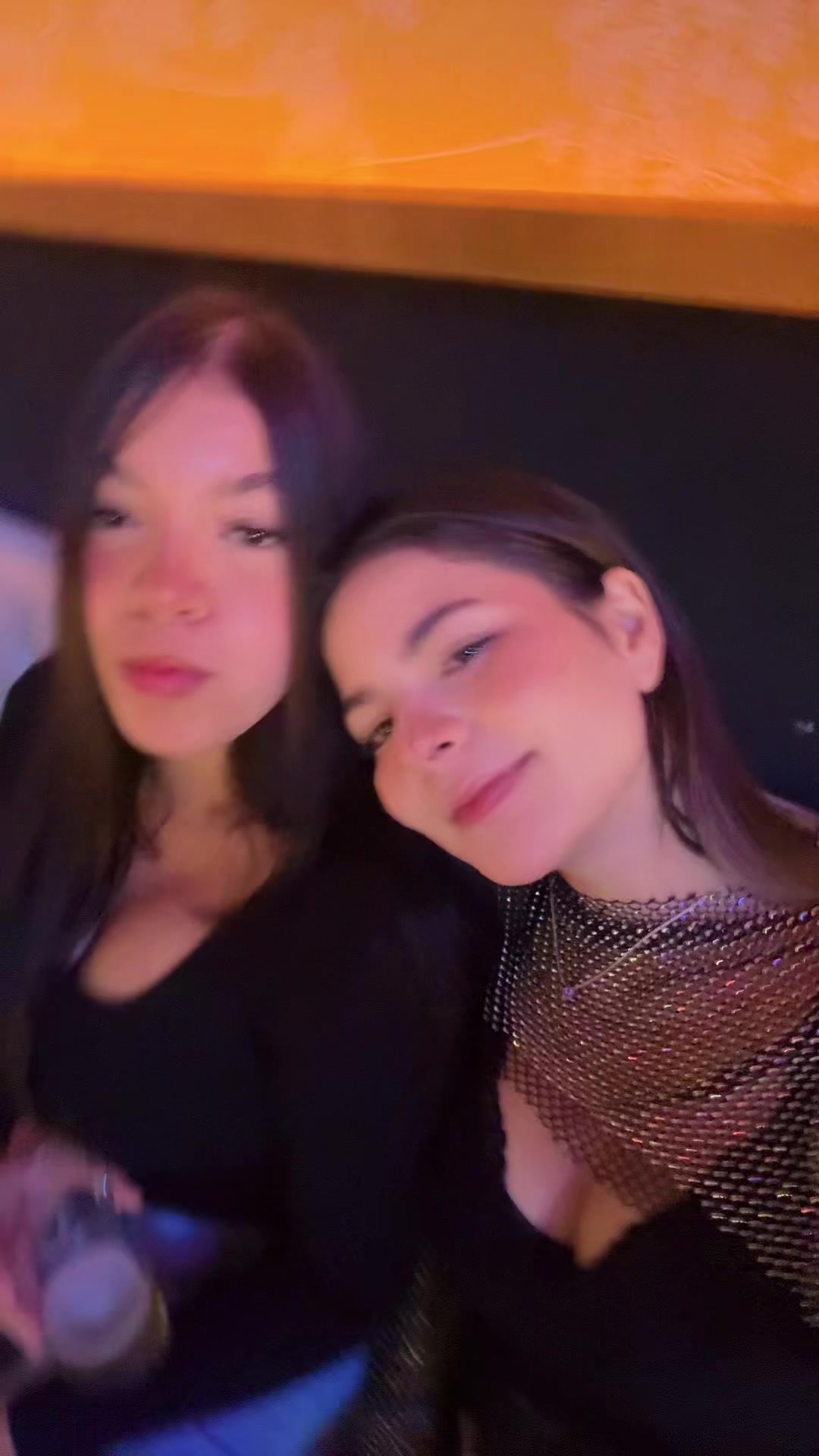@โจ๐Mandy๐โจ