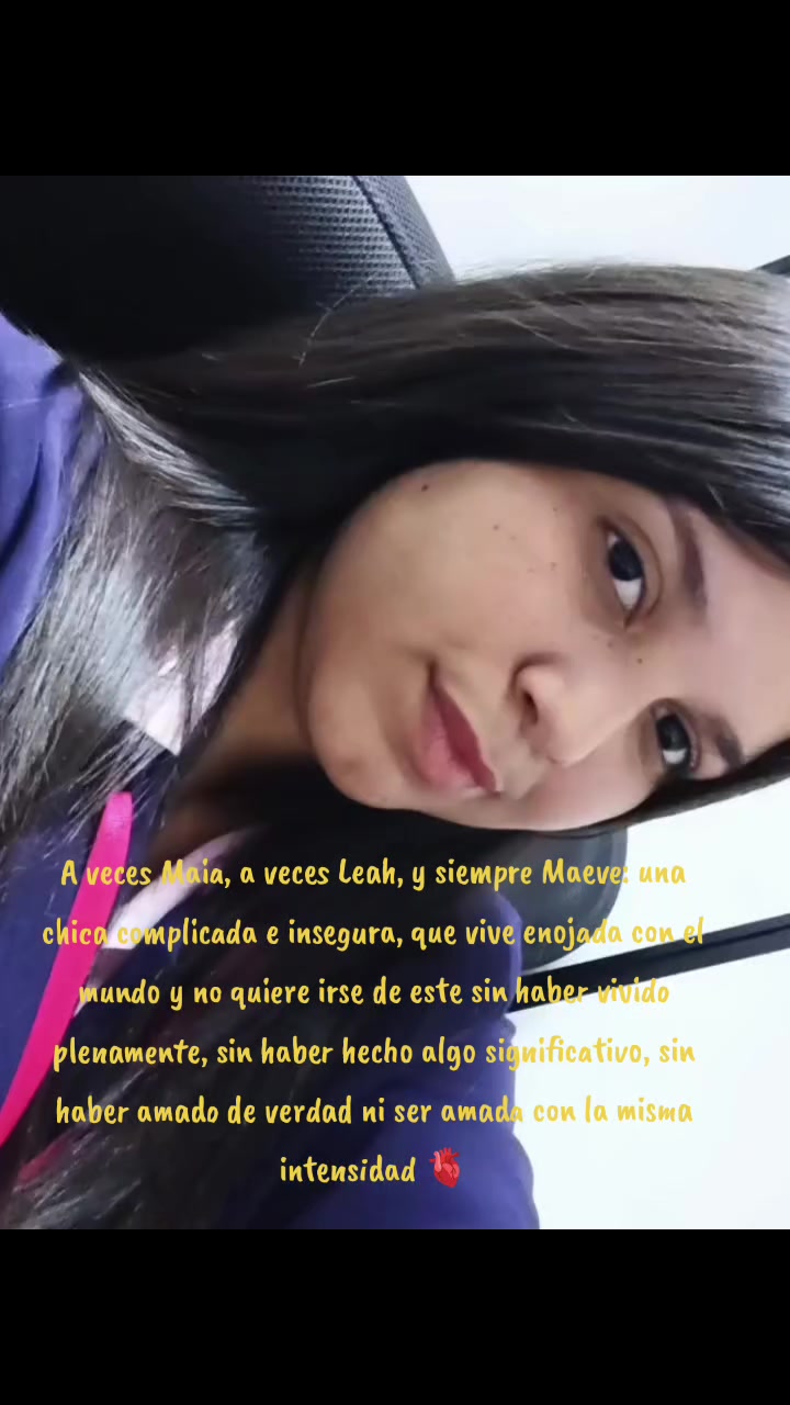 @Juliet📚🦋🏎️