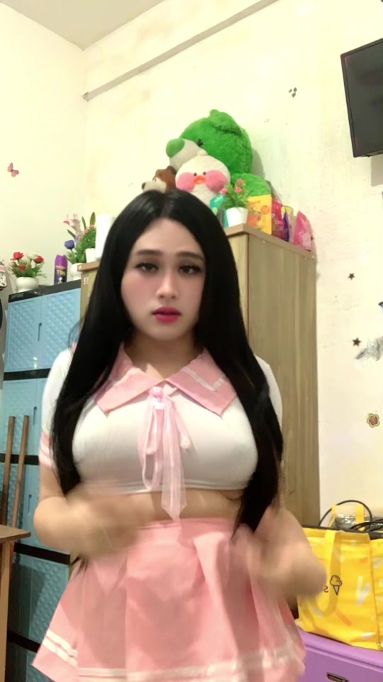 @Jasmine Aurora