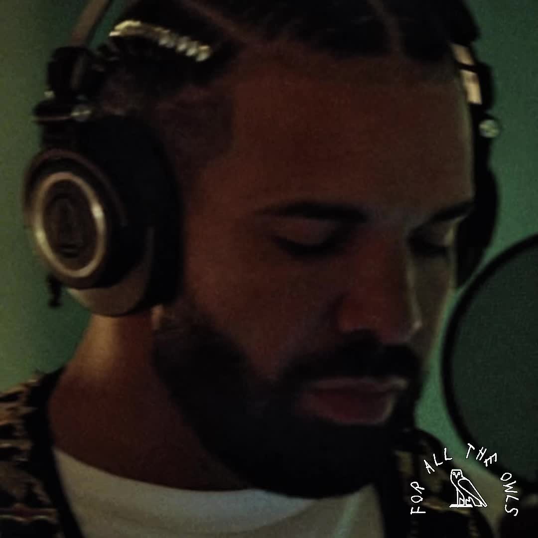 @𝗙𝗼𝗿𝗔𝗹𝗹𝗧𝗵𝗲𝗢𝘄𝗹𝘀|𓅓