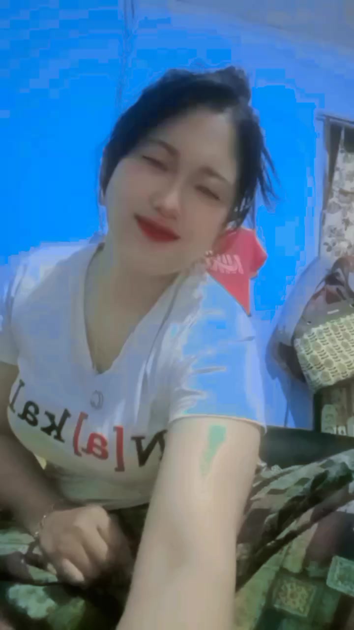 @Wina Aniw