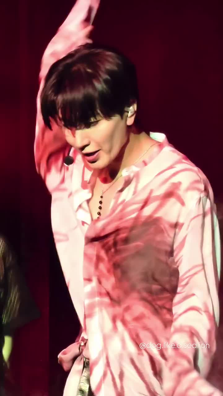 @MY HEECHUL 🍒🌋