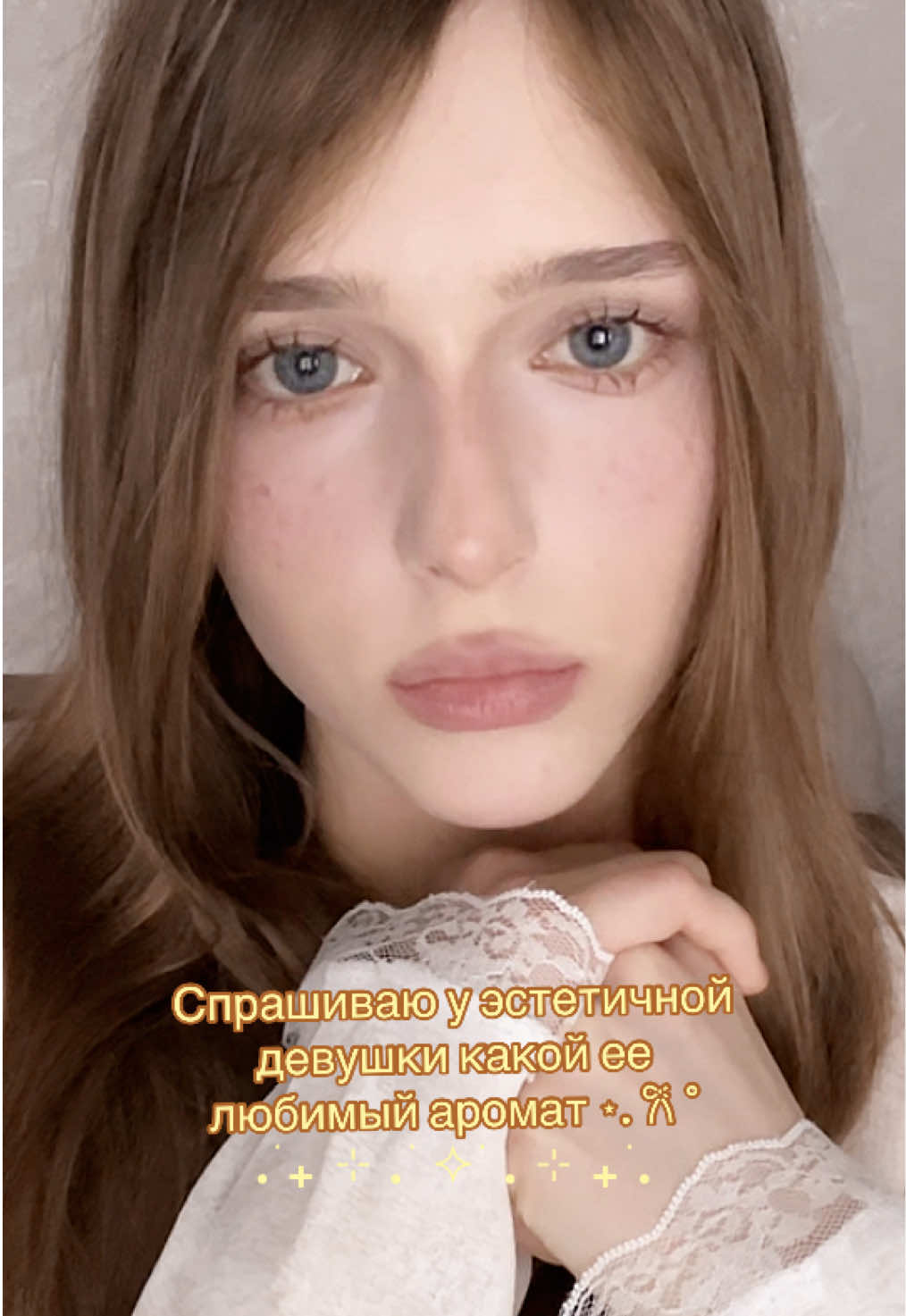@₊⊹𝐾𝑂𝑅𝑁𝐸𝐿𝐼𝐴 𝑚𝑖𝑢 𐙚 ̊