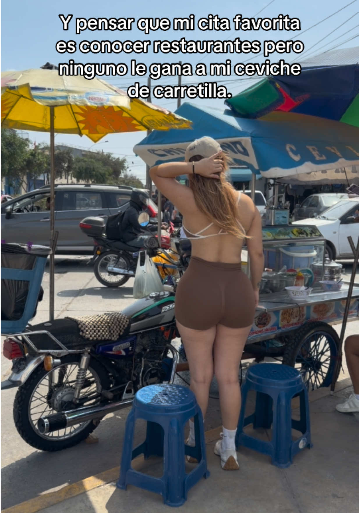 @𝑪𝒂𝒓𝒐𝒍𝒂𝒚 𝑵 !🦂ᥫ᭡