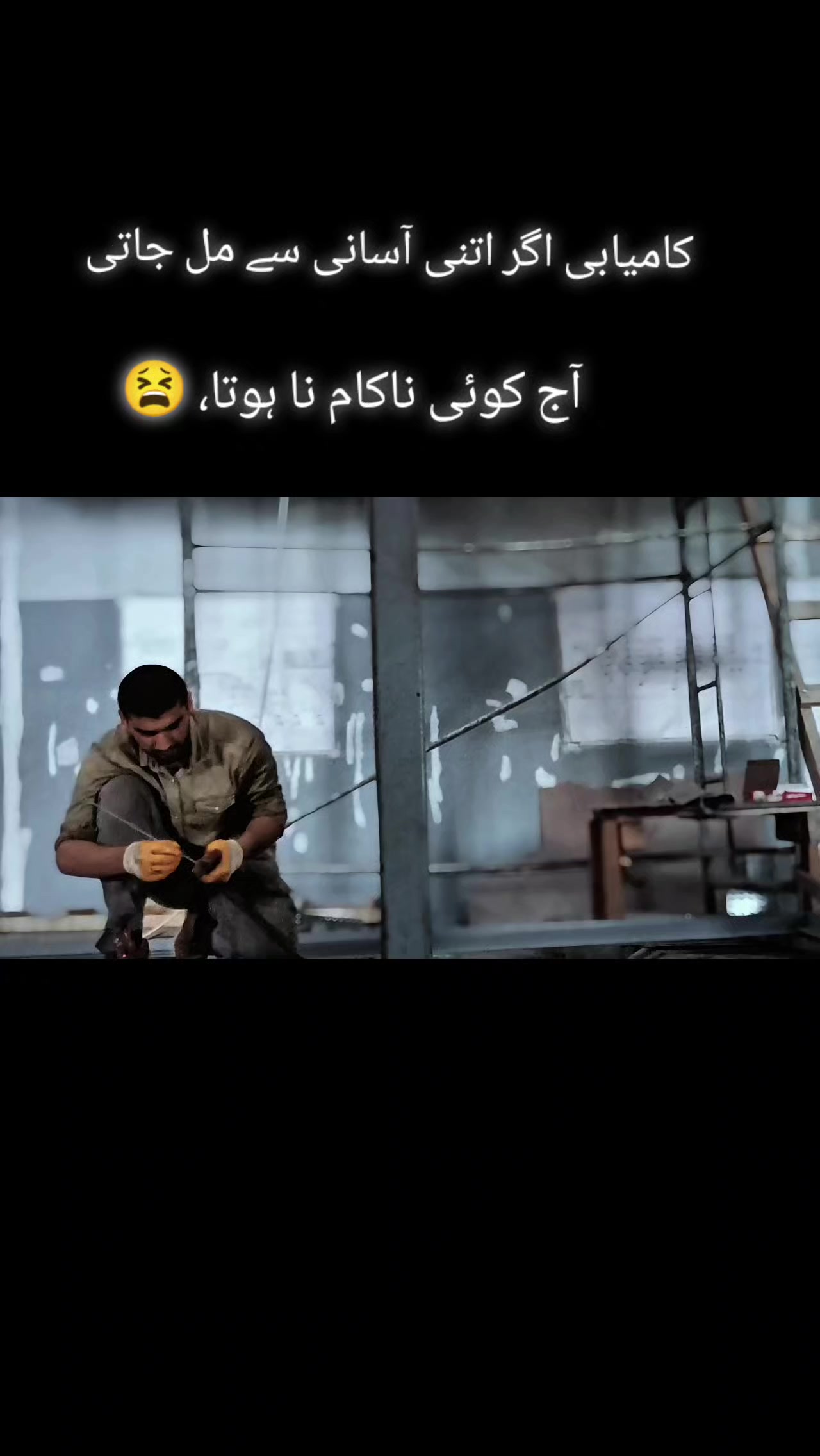 @🇵🇰✈️. FAHAD PATHAN 💔🇸🇦