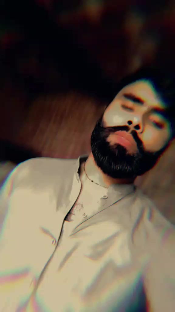 @ᴍʀ  𝙱𝚒𝚕𝚊𝚕  &times;͜&times;
