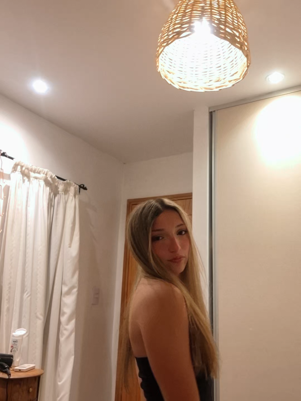 @can