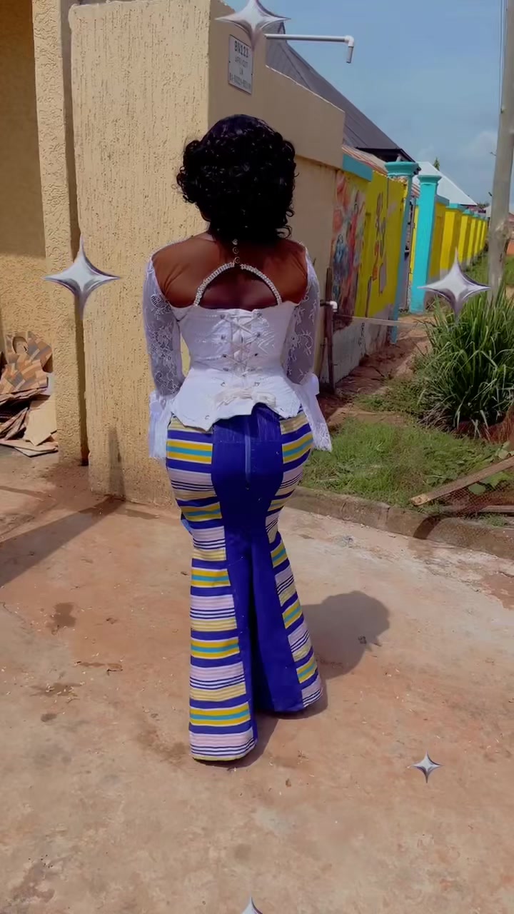 @abenaadepa52