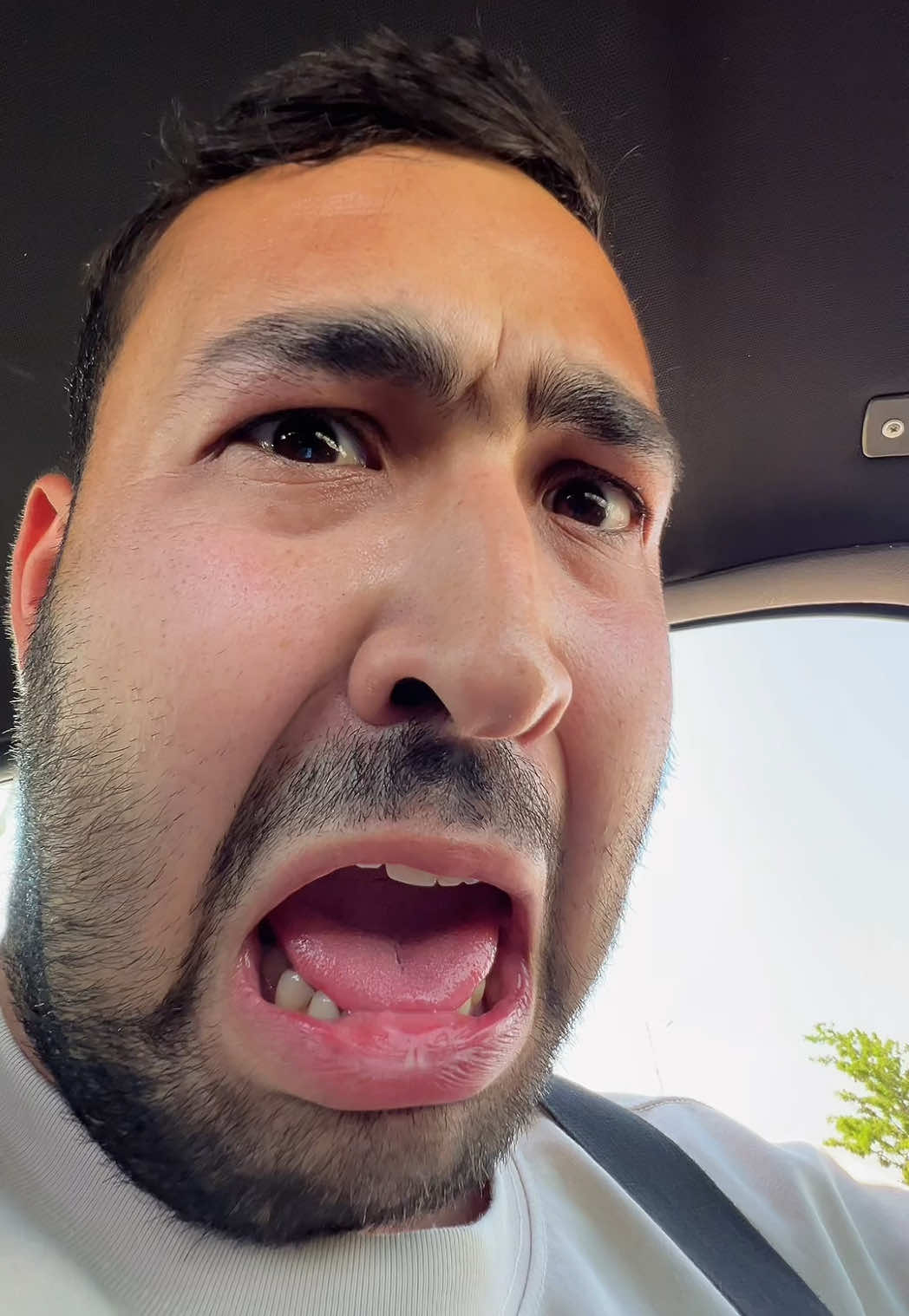 @𝗔𝗩𝗗𝗬