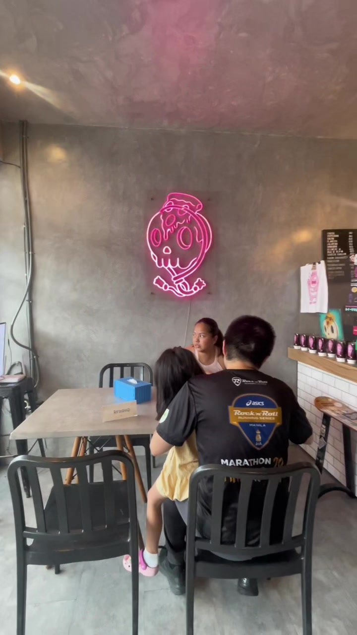 @Mateo | IG: mateoleoncio_