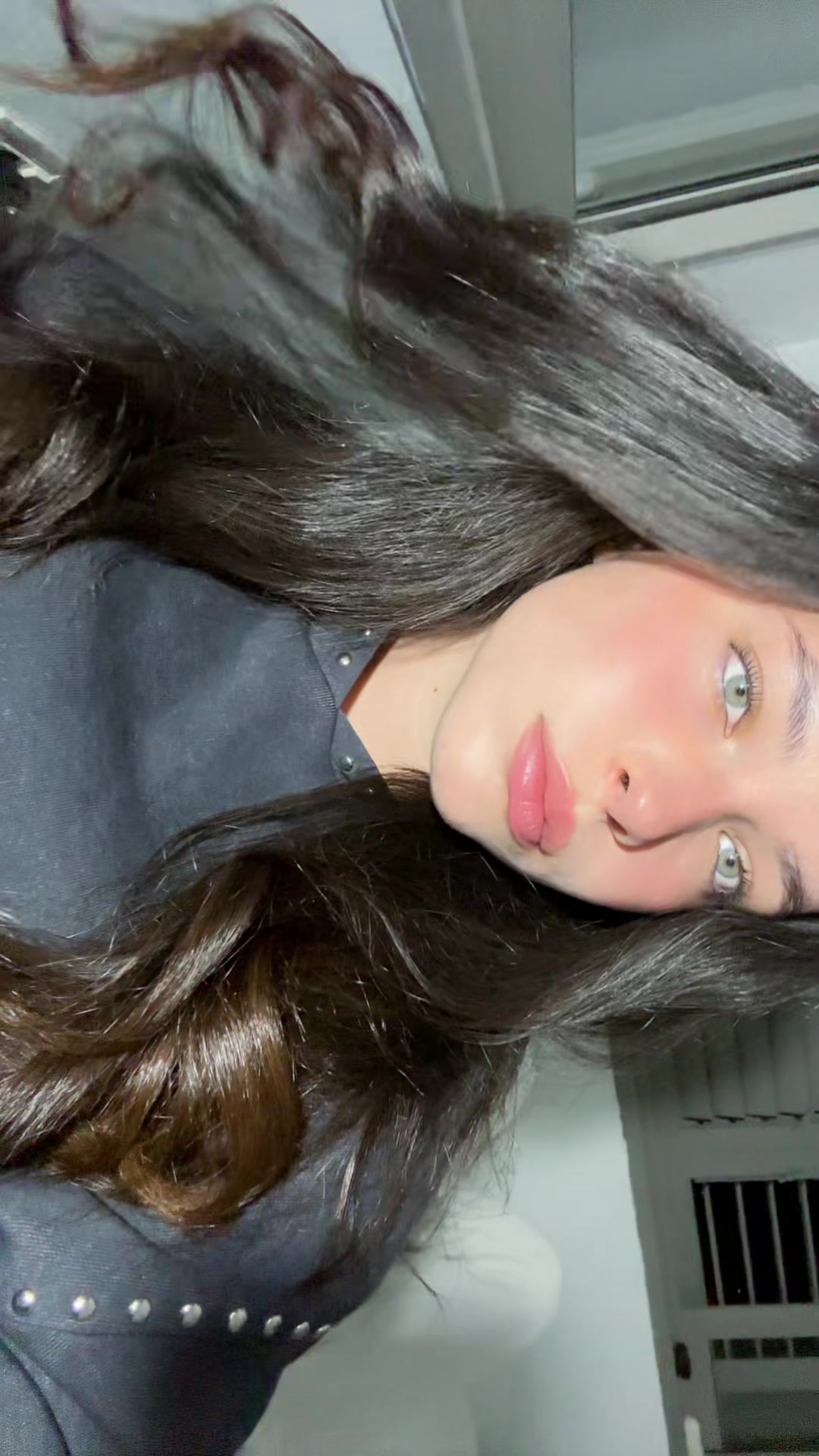 @yuval_nir_