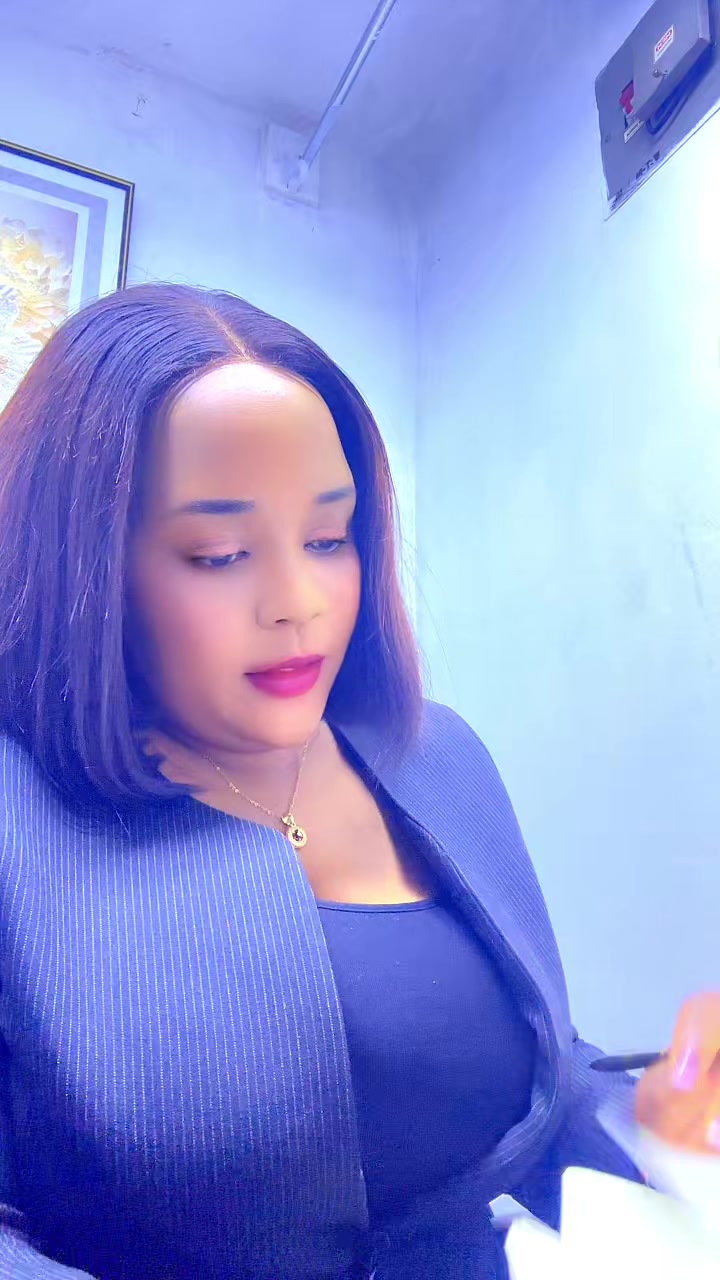 @MUTHONI MAINA