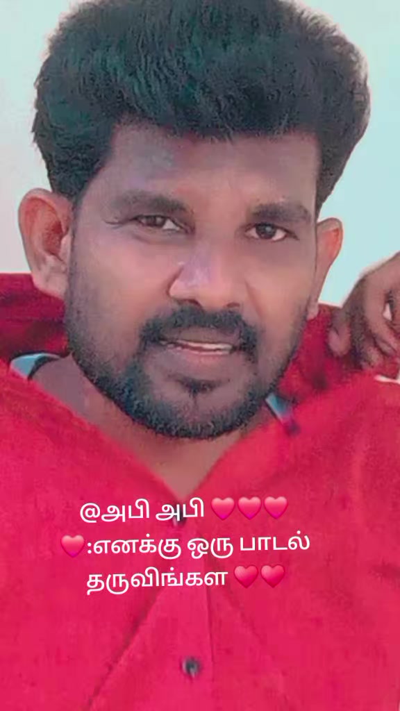 @steepanraj