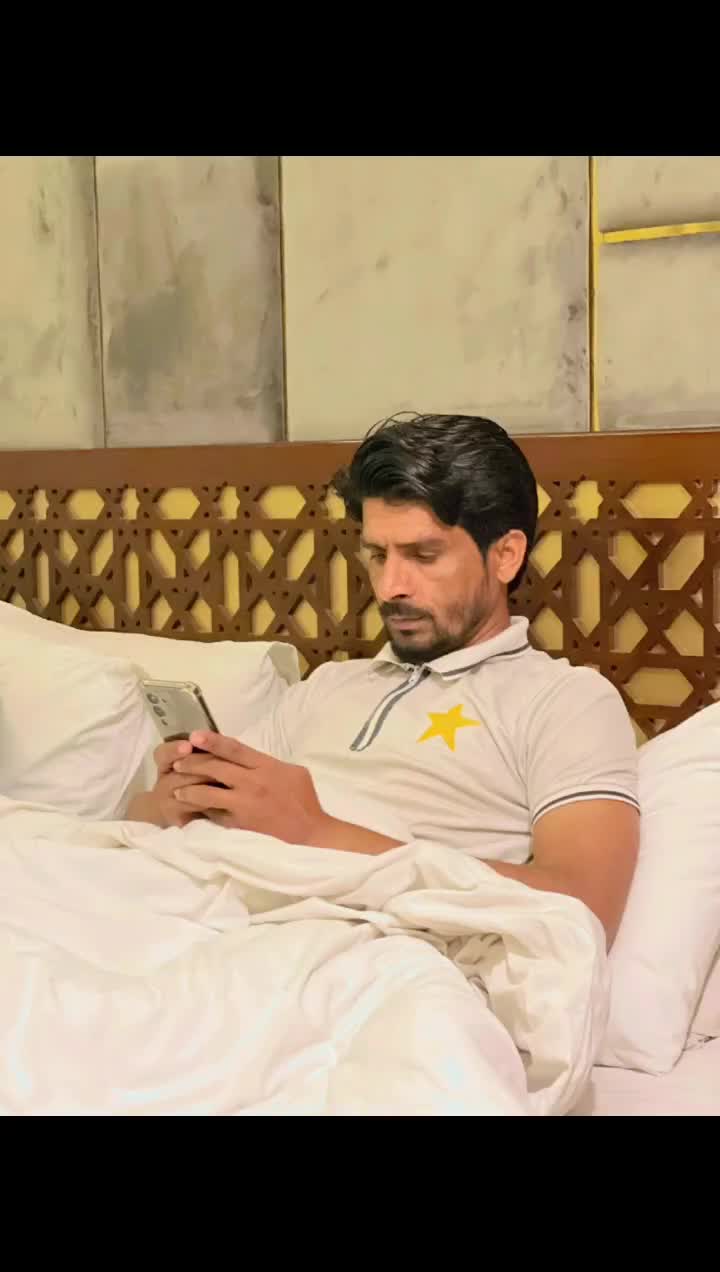 @🌹🌹.EJAZ AHMAD🌹🌹