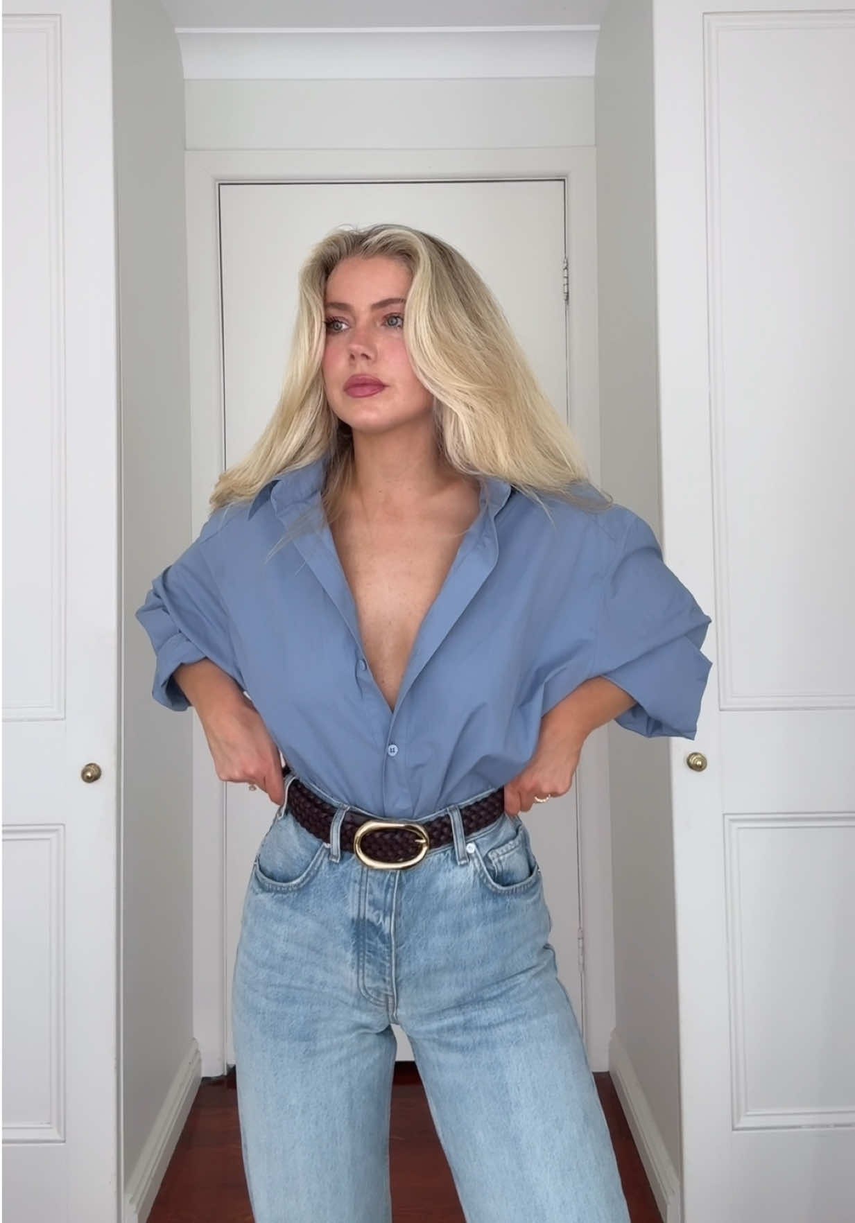 @Laura jade stone